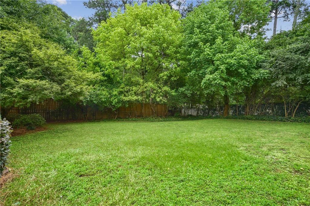 1249 Goodwin Road Northeast Atlanta, GA 30324 - Photo 24 of 26