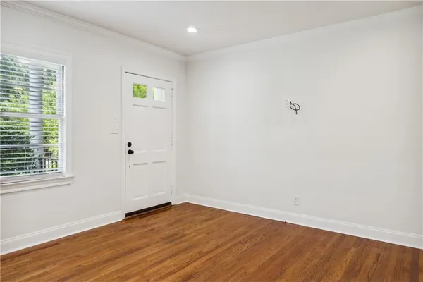 $4,500 | 1249 Goodwin Road Northeast, Atlanta, GA 30324