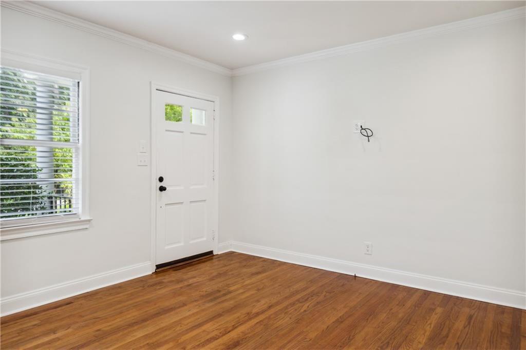 1249 Goodwin Road Northeast Atlanta, GA 30324 - Photo 8 of 26