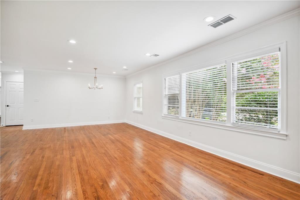 1249 Goodwin Road Northeast Atlanta, GA 30324 - Photo 9 of 26