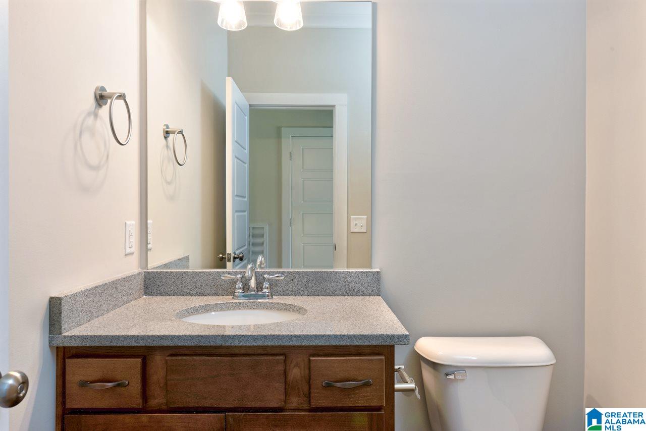 1068 Grande View Pass Alabaster, AL 35114 - Photo 32 of 50