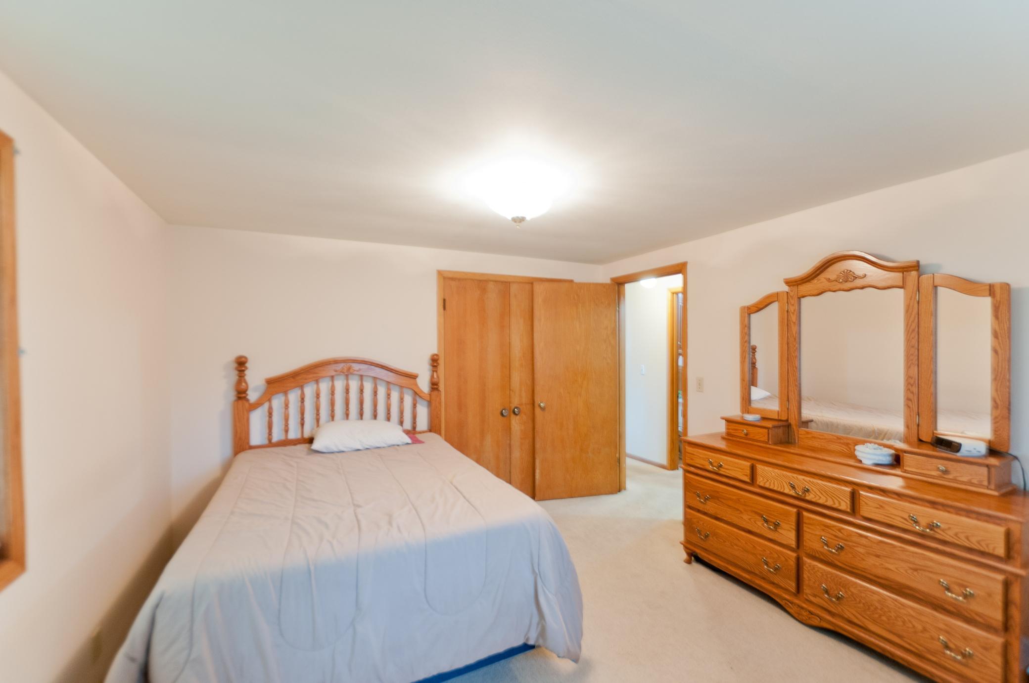 1329 18th Street Barron, WI 54812 - Photo 40 of 46