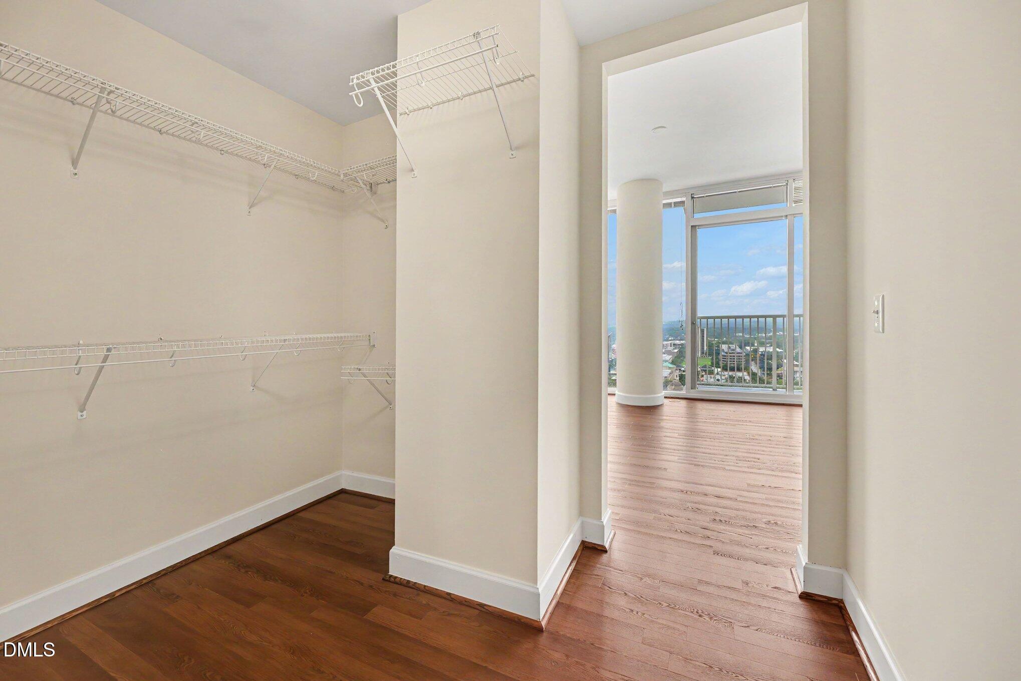 301 Fayetteville Street, Unit 2602 Raleigh, NC 27601 - Photo 20 of 37 021_file_5746