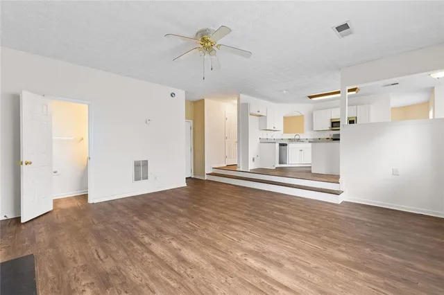 $275,000 | 155 Concord Terrace, McDonough, GA 30253