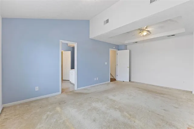 $275,000 | 155 Concord Terrace, McDonough, GA 30253