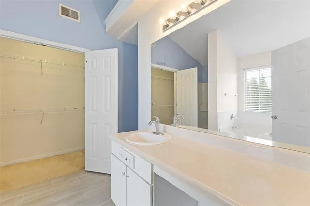 $275,000 | 155 Concord Terrace, McDonough, GA 30253