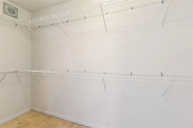 $275,000 | 155 Concord Terrace, McDonough, GA 30253