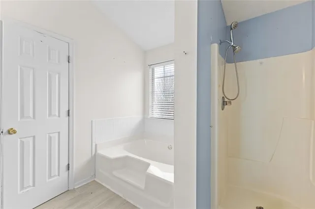 $275,000 | 155 Concord Terrace, McDonough, GA 30253