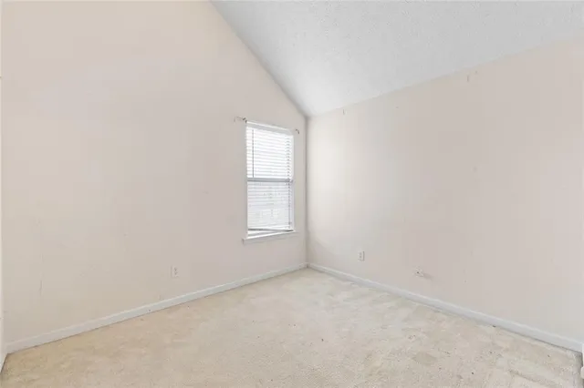 $275,000 | 155 Concord Terrace, McDonough, GA 30253