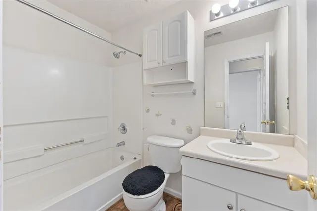 $275,000 | 155 Concord Terrace, McDonough, GA 30253