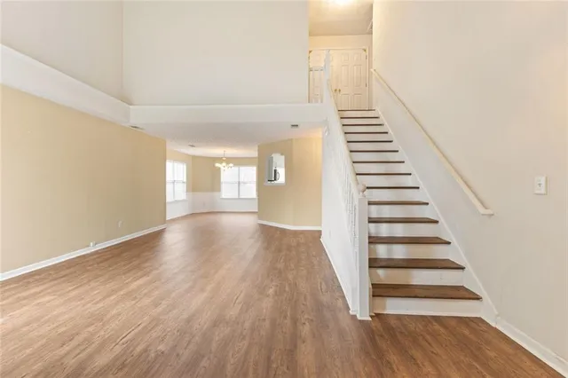 $275,000 | 155 Concord Terrace, McDonough, GA 30253