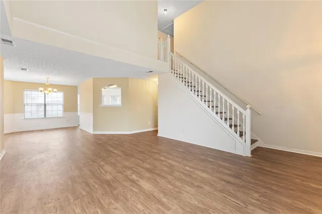 $275,000 | 155 Concord Terrace, McDonough, GA 30253