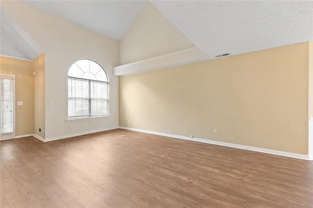 $275,000 | 155 Concord Terrace, McDonough, GA 30253