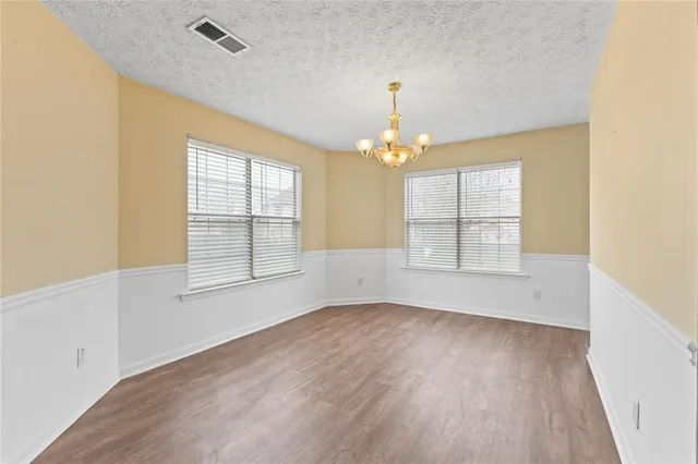 $275,000 | 155 Concord Terrace, McDonough, GA 30253