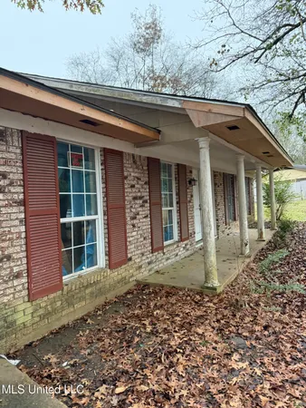 $49,000 | 947 Palm Street, Jackson, MS 39212