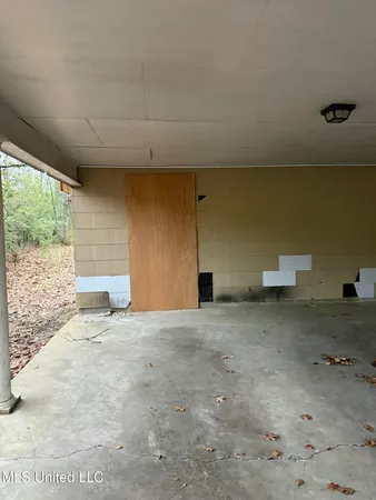 $49,000 | 947 Palm Street, Jackson, MS 39212