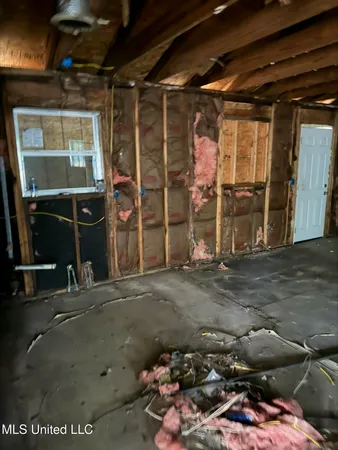 $49,000 | 947 Palm Street, Jackson, MS 39212