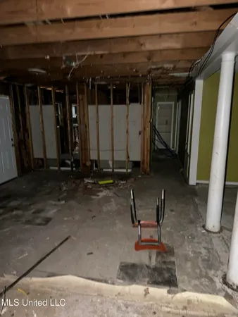 $49,000 | 947 Palm Street, Jackson, MS 39212