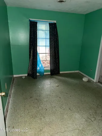 $49,000 | 947 Palm Street, Jackson, MS 39212