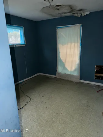 $49,000 | 947 Palm Street, Jackson, MS 39212