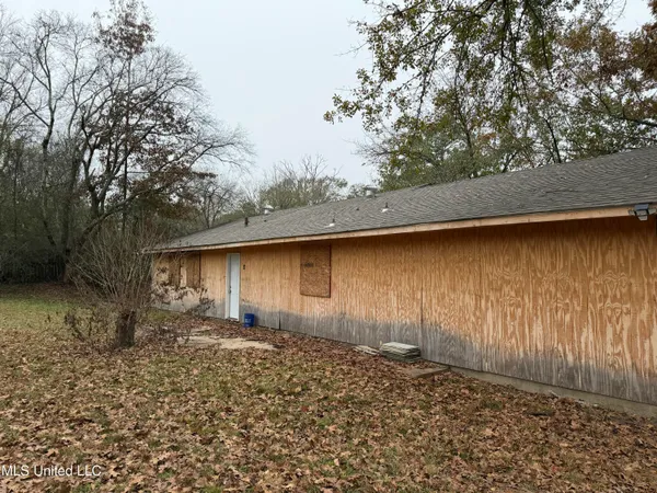 $49,000 | 947 Palm Street, Jackson, MS 39212