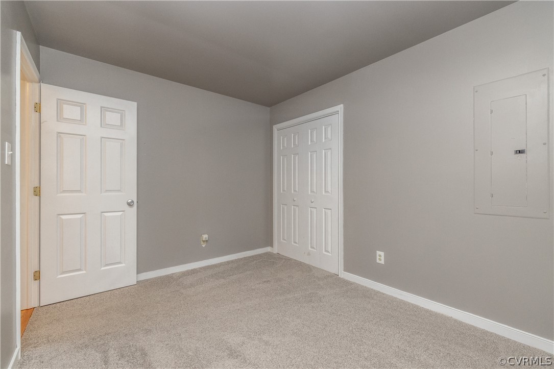 2325 Three Bridge Road Powhatan, VA 23139 - Photo 22 of 50 Gallery Image 22