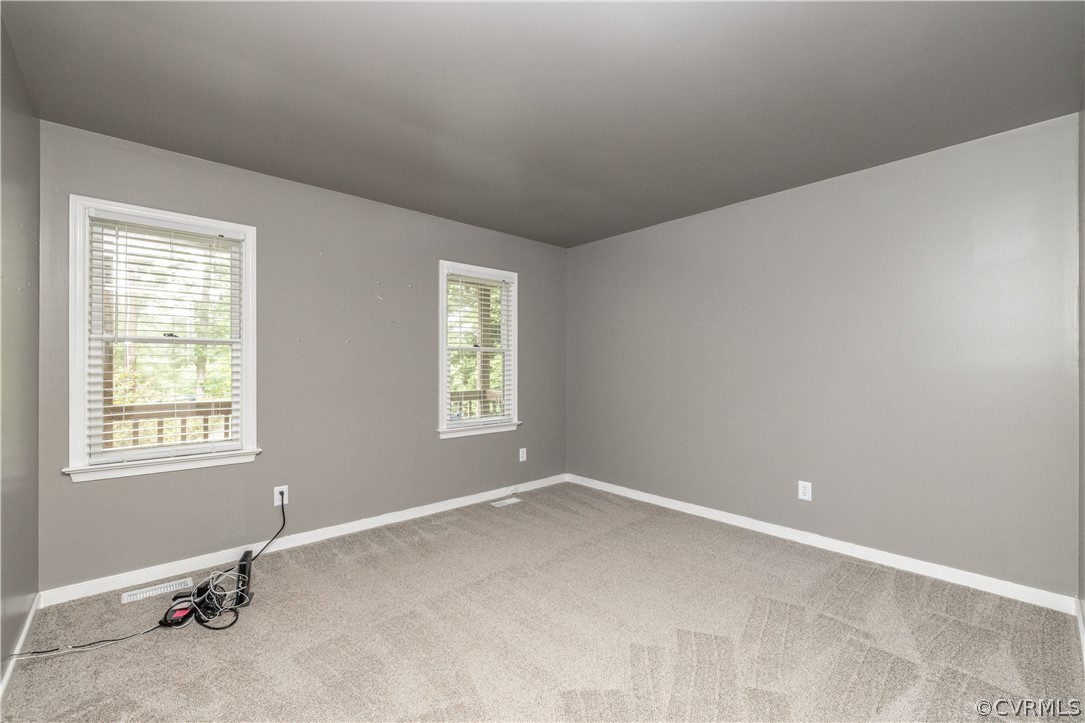 2325 Three Bridge Road Powhatan, VA 23139 - Photo 23 of 50 Gallery Image 23