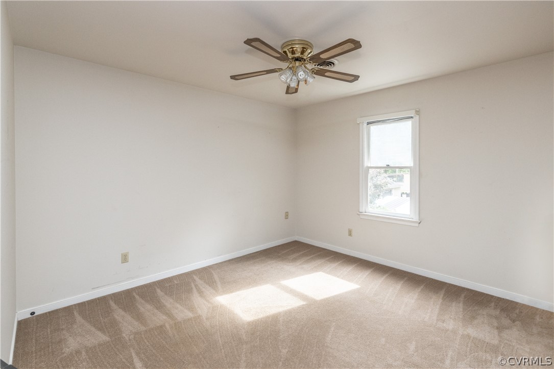 2325 Three Bridge Road Powhatan, VA 23139 - Photo 29 of 50 Gallery Image 29