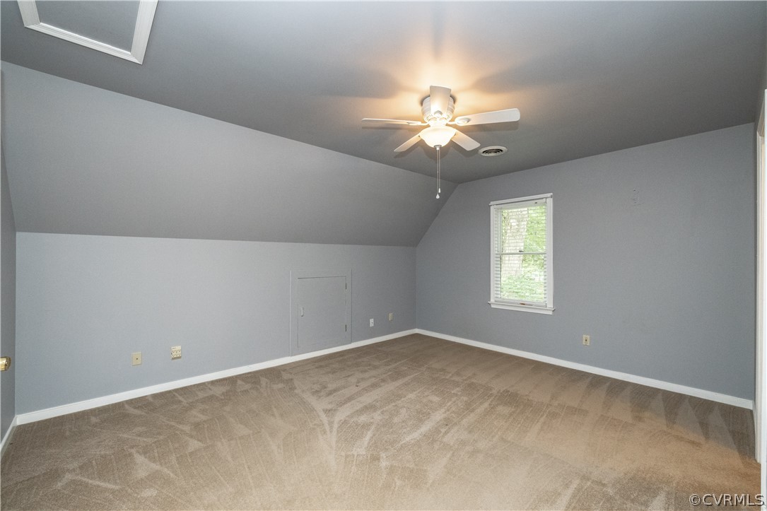 2325 Three Bridge Road Powhatan, VA 23139 - Photo 31 of 50 Gallery Image 31
