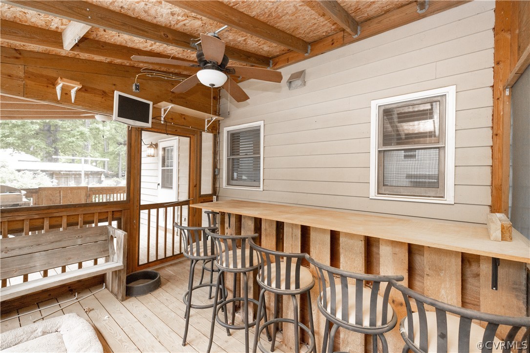 2325 Three Bridge Road Powhatan, VA 23139 - Photo 4 of 50 Gallery Image 4