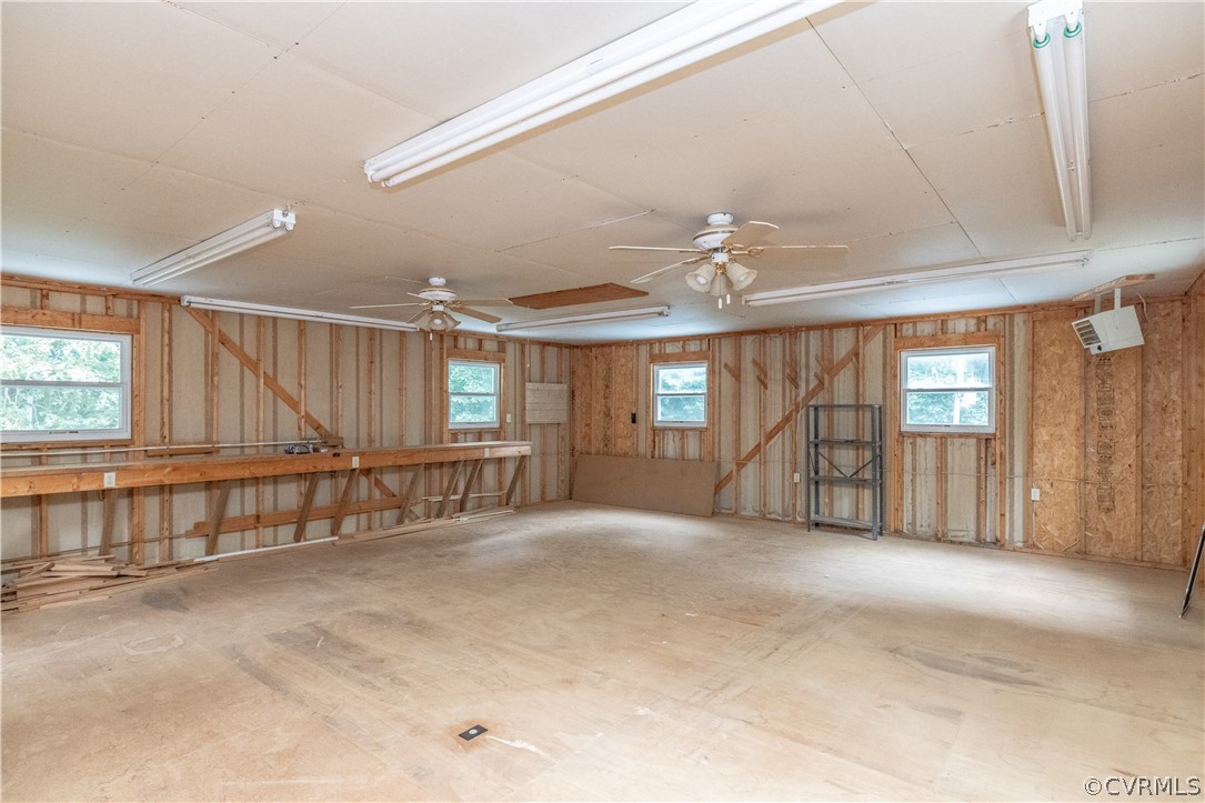 2325 Three Bridge Road Powhatan, VA 23139 - Photo 44 of 50 Gallery Image 44