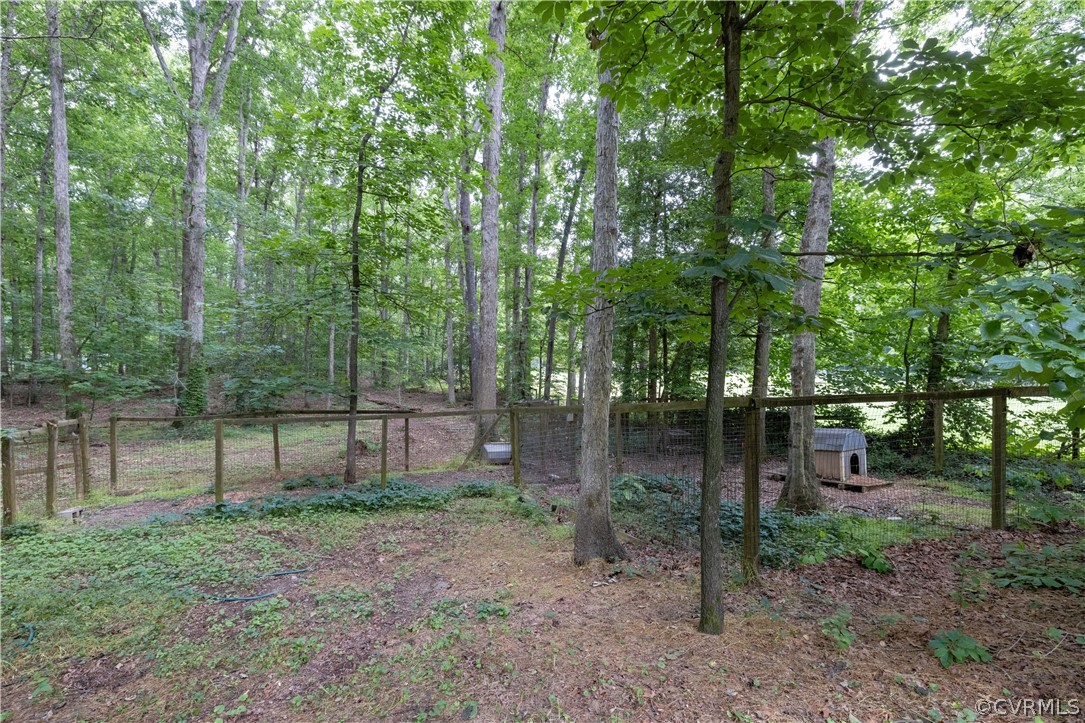 2325 Three Bridge Road Powhatan, VA 23139 - Photo 46 of 50 Gallery Image 46