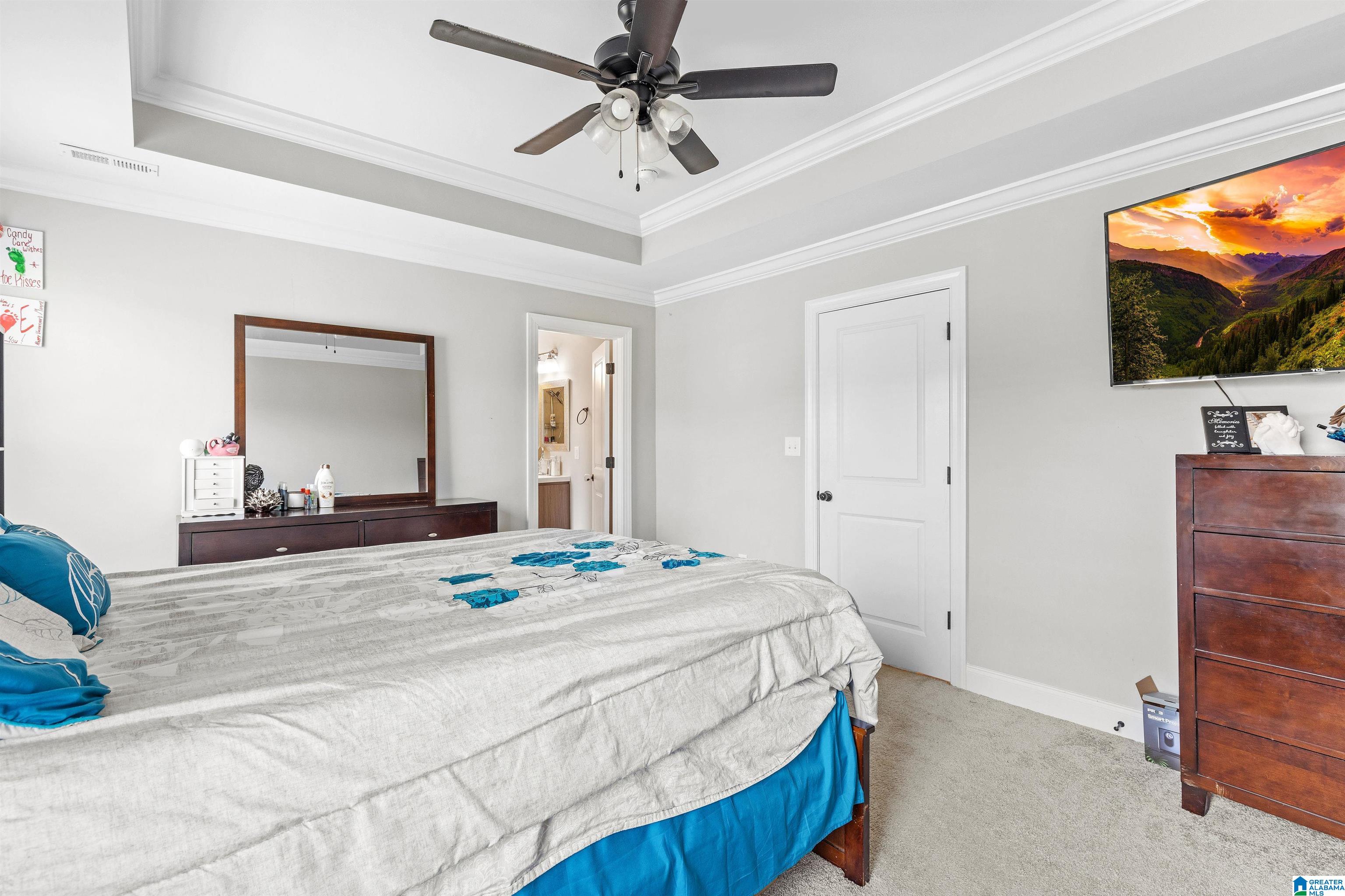 745 New Harmony Road Clanton, AL 35045 - Photo 23 of 32