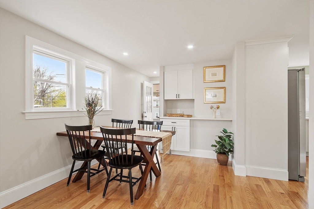 287 Waverly Road North Andover, MA 01845 - Photo 11 of 40 Gallery Image 11