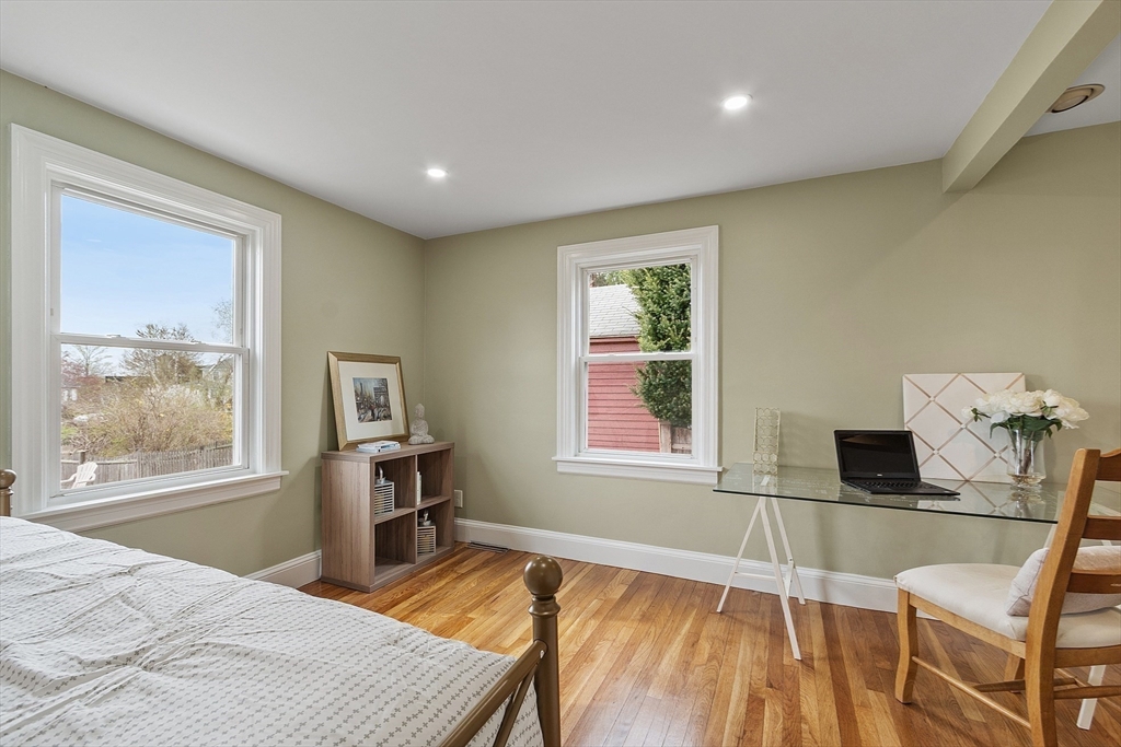 287 Waverly Road North Andover, MA 01845 - Photo 19 of 40 Gallery Image 19