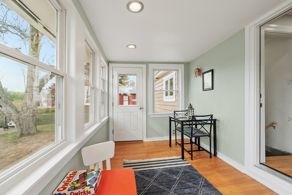 287 Waverly Road North Andover, MA 01845 - Photo 21 of 40 Gallery Image 21