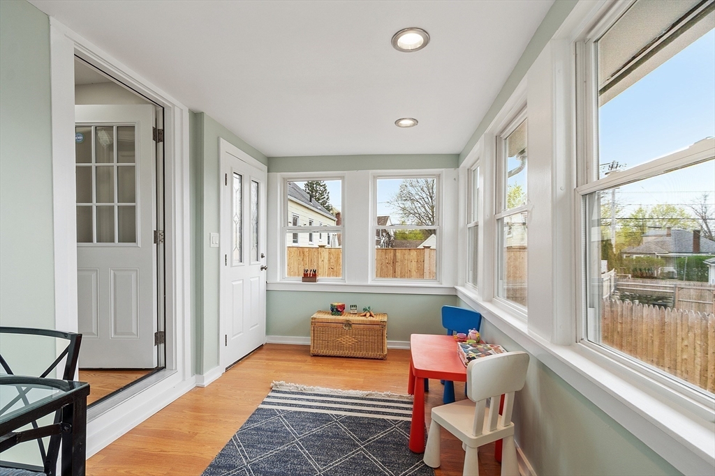 287 Waverly Road North Andover, MA 01845 - Photo 22 of 40 Gallery Image 22