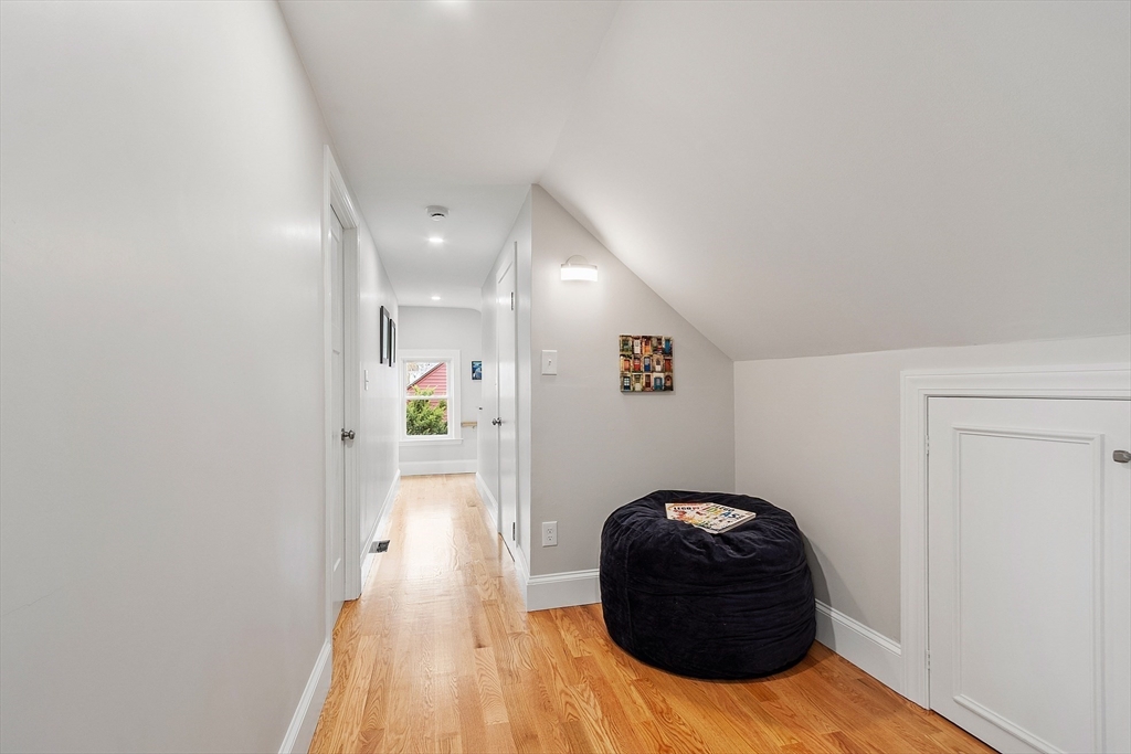 287 Waverly Road North Andover, MA 01845 - Photo 27 of 40 Gallery Image 27