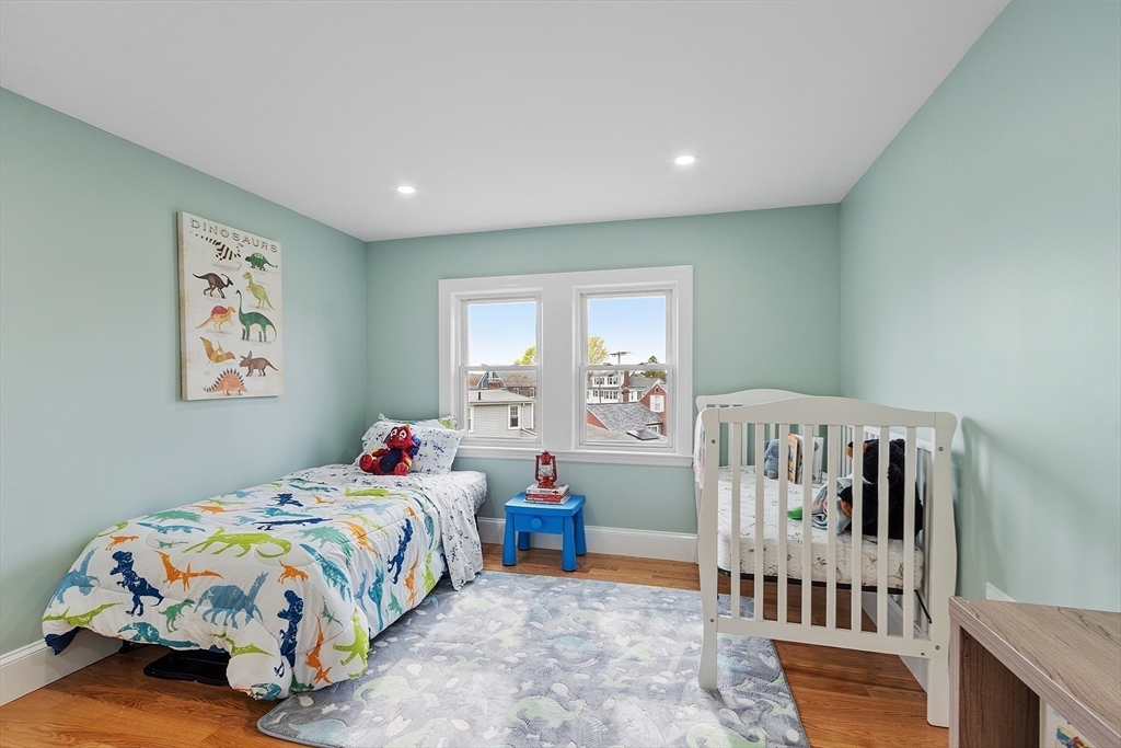 287 Waverly Road North Andover, MA 01845 - Photo 28 of 40 Gallery Image 28
