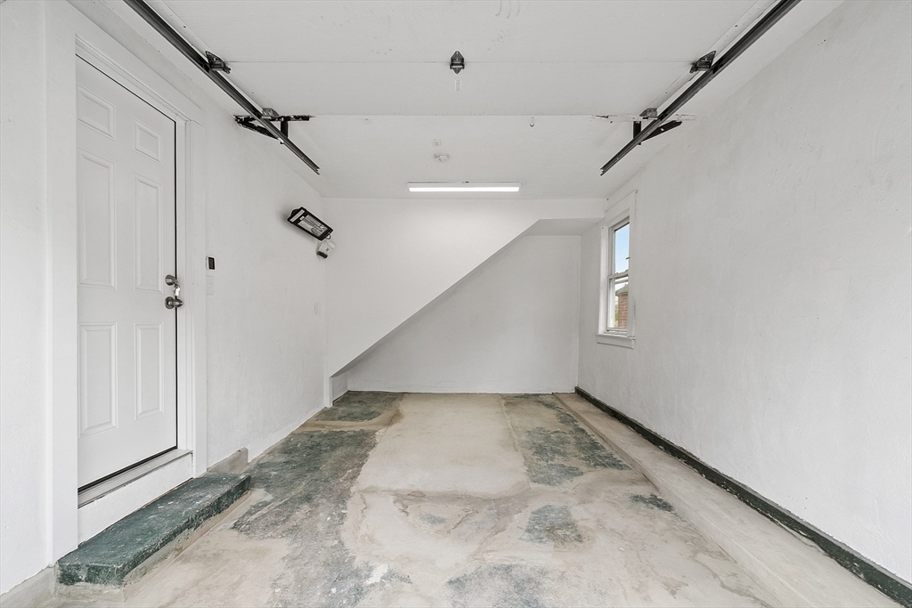 287 Waverly Road North Andover, MA 01845 - Photo 33 of 40 Gallery Image 33