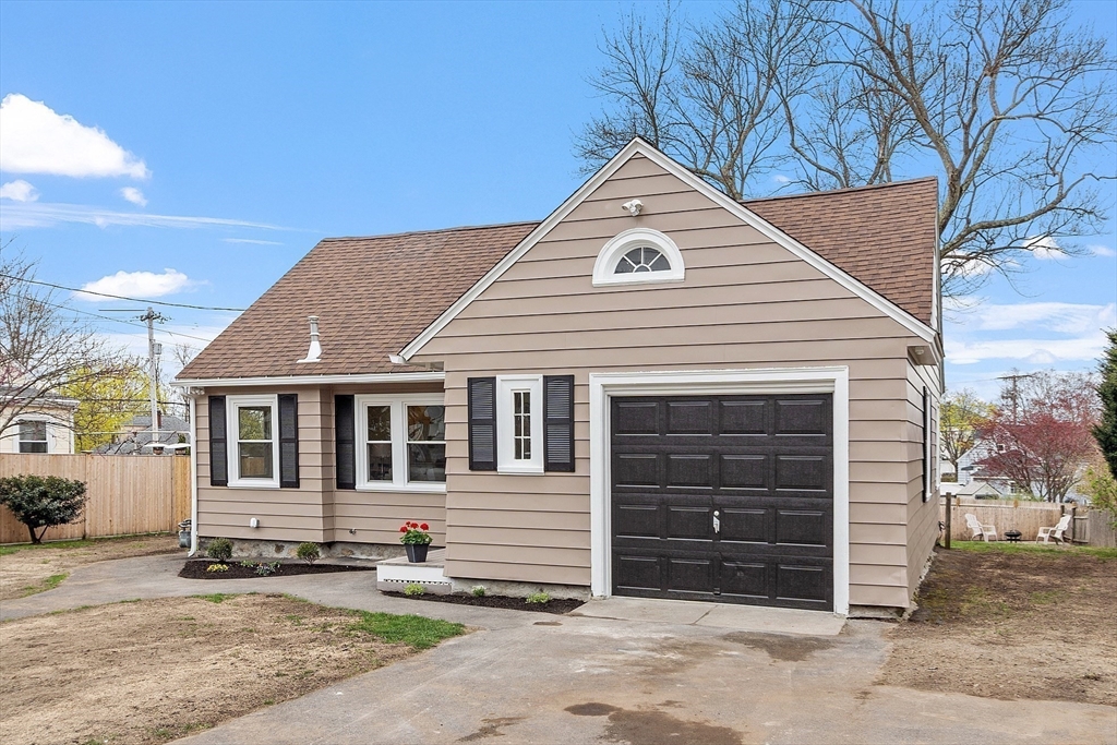 287 Waverly Road North Andover, MA 01845 - Photo 40 of 40 Gallery Image 40