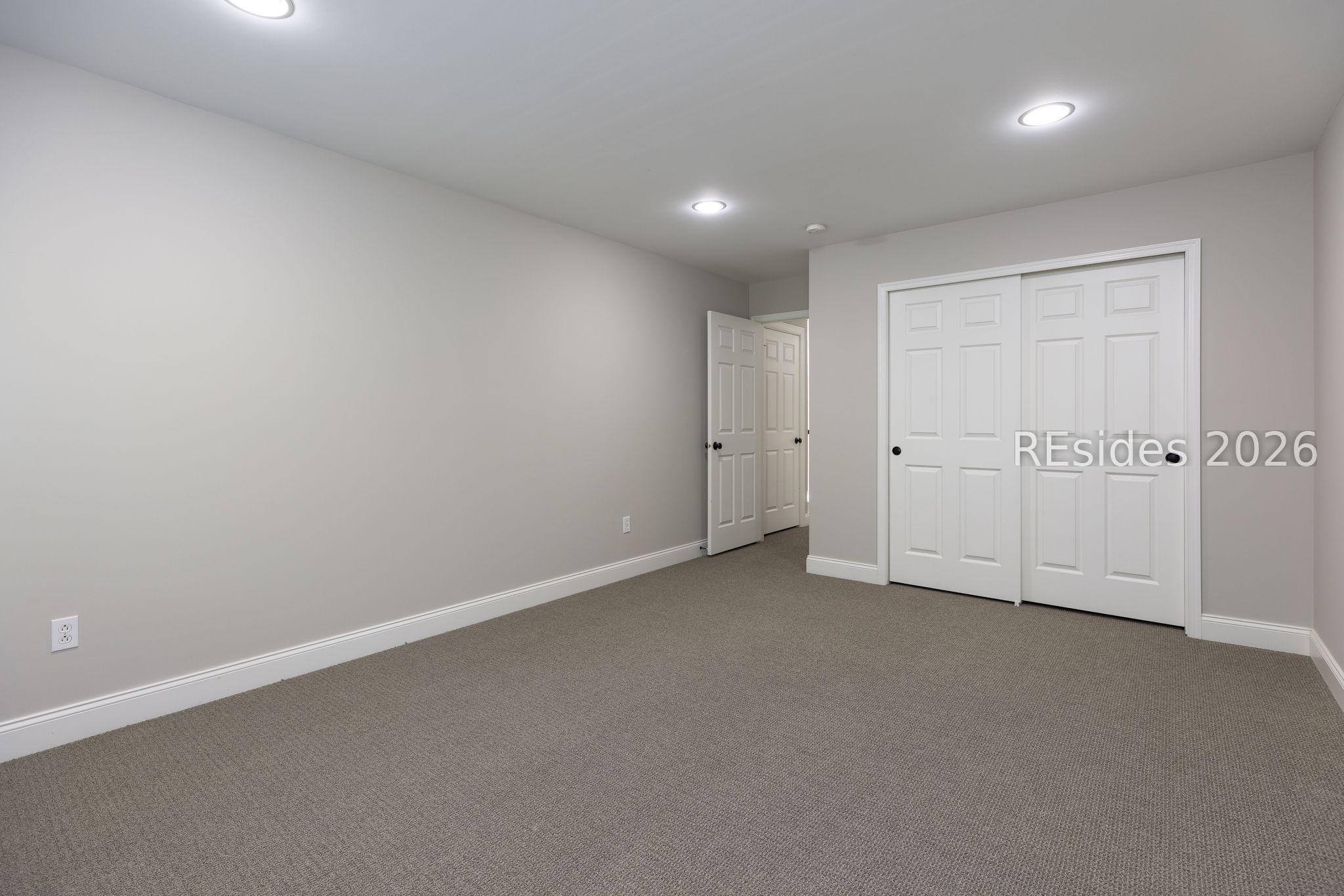 279 Oleander Way Hardeeville, SC 29927 - Photo 27 of 80