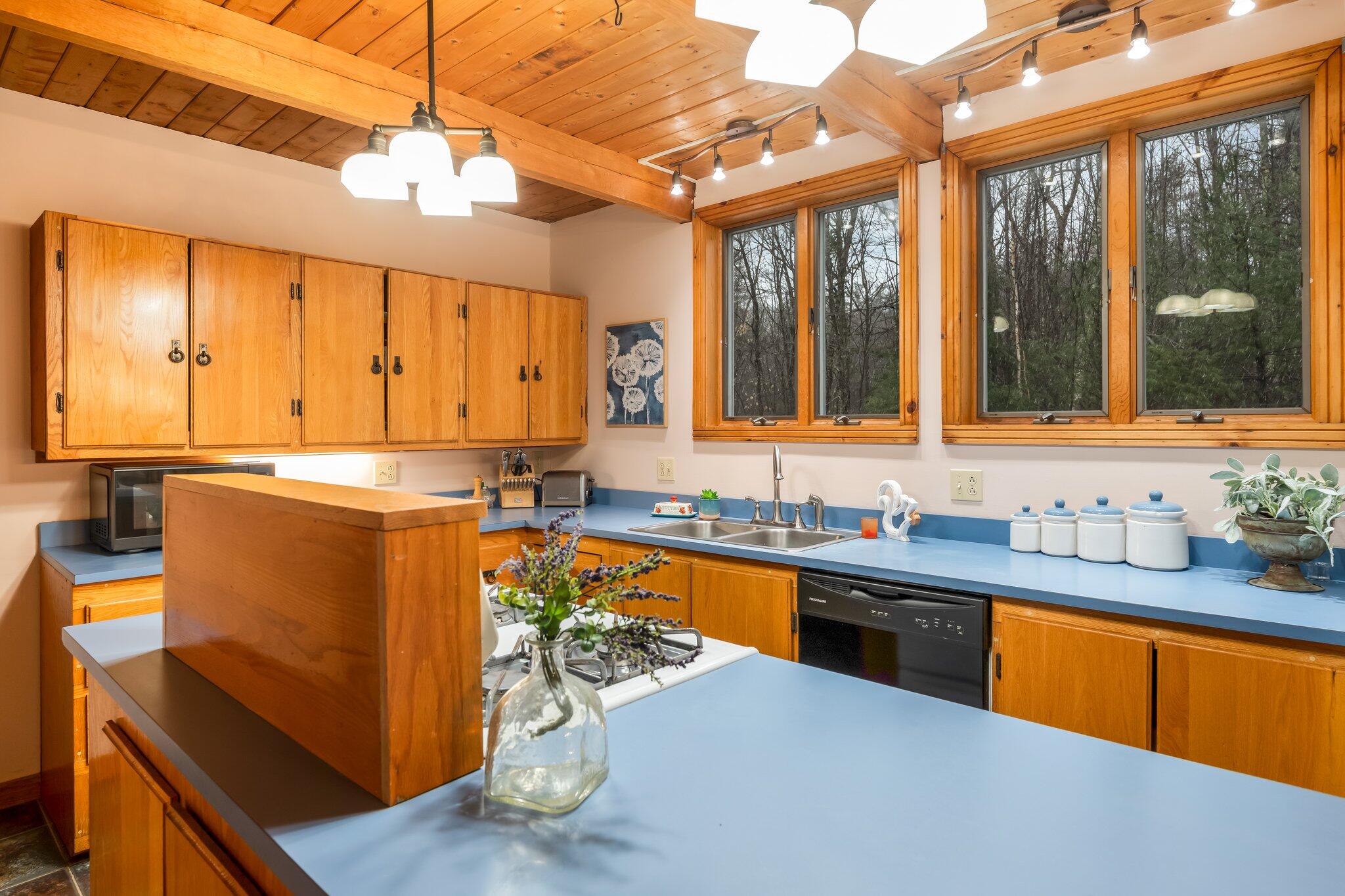 65 Bull Run Road Greene, ME 04236 - Photo 8 of 49 16-web-or-mls-65-bull-run-rd