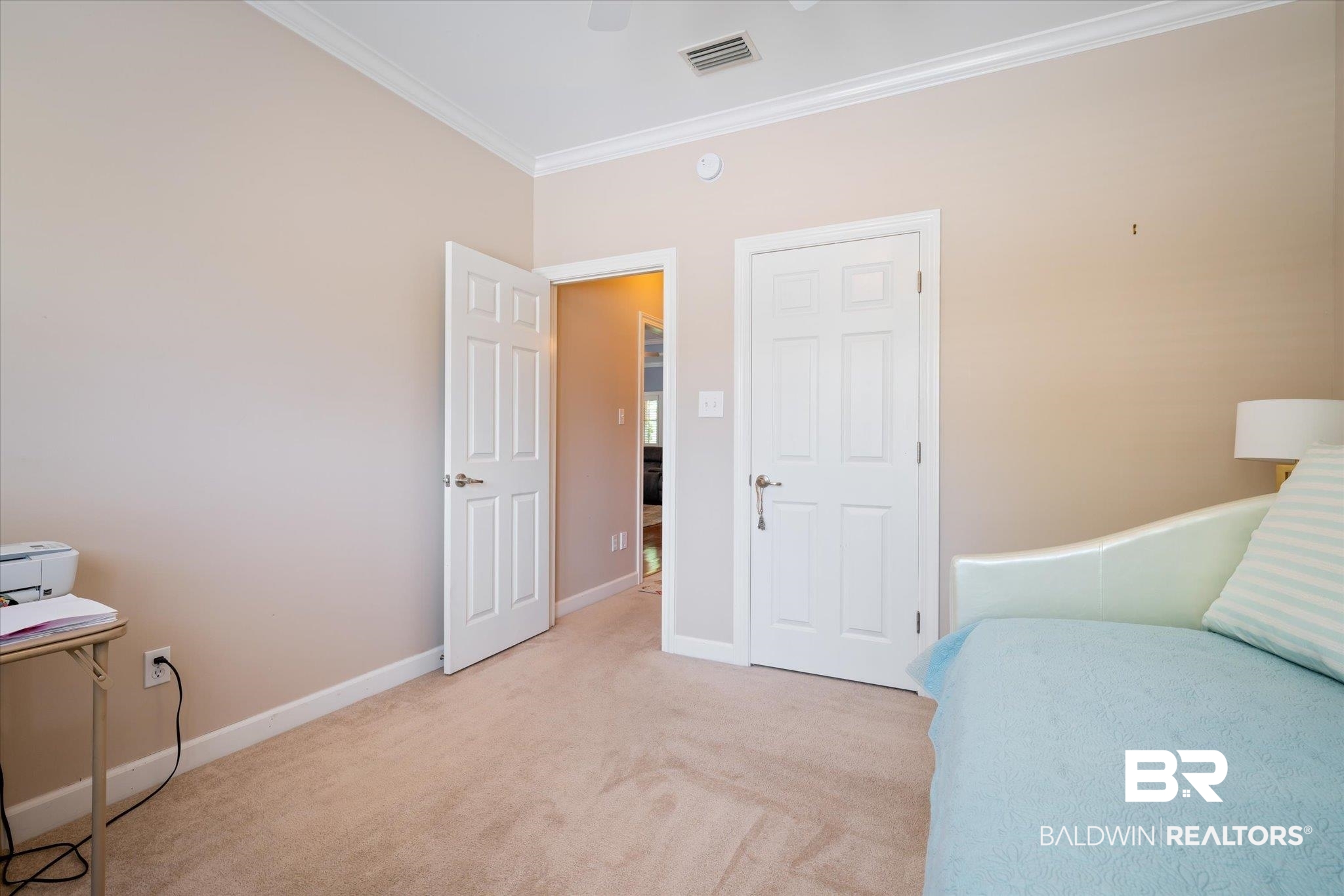 3260 Oneal Court Mobile, AL 36695 - Photo 22 of 43