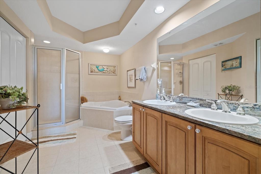 4516 Seagull Drive, Unit 507 New Port Richey, FL 34652 - Photo 22 of 72 Gallery Image 22