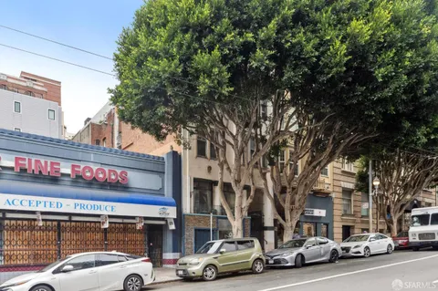 $1,250,000 | 974-980 Sutter Street, San Francisco, CA 94109