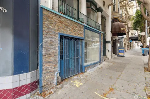 $1,250,000 | 974-980 Sutter Street, San Francisco, CA 94109