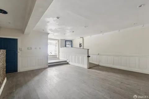 $1,250,000 | 974-980 Sutter Street, San Francisco, CA 94109