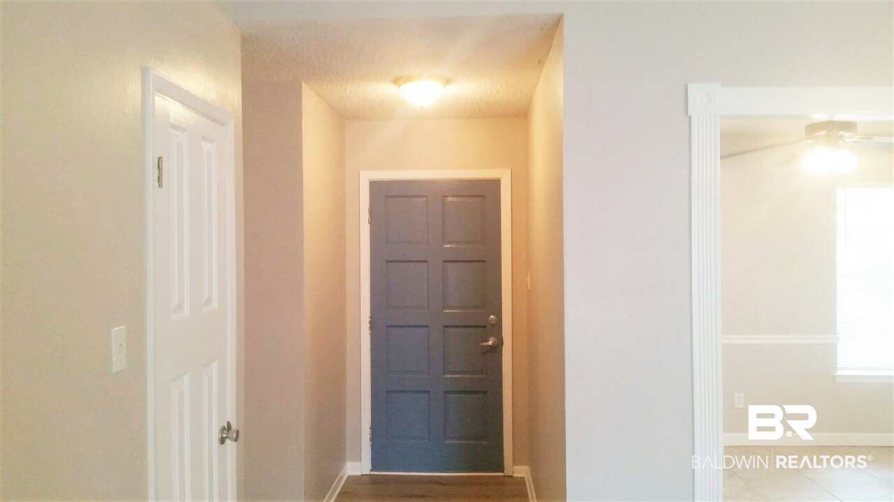 3561 Country Wood Court Mobile, AL 36619 - Photo 7 of 21