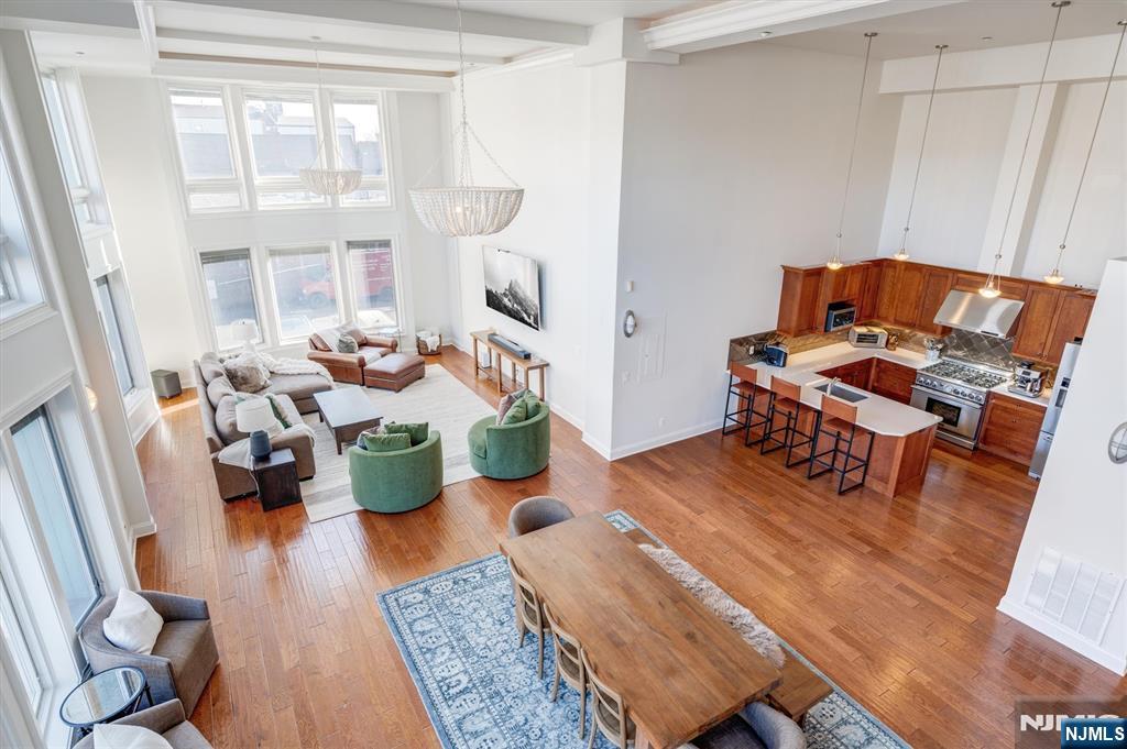 119 Walnut Street, Unit C0010 Montclair, NJ 07042 - Photo 30 of 41